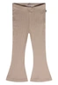 Bakkaboe baby meisjes broek